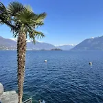 Residenza Delphin By Fewotessin *