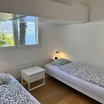 Residenza Delphin By Fewotessin Appartamento