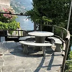 Residenza Delphin By Fewotessin Appartamento