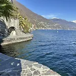 Residenza Delphin By Fewotessin